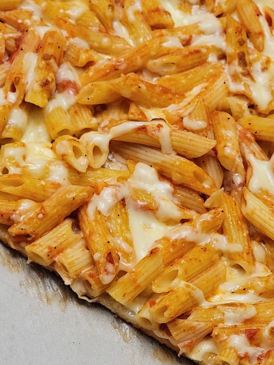 The Pizza Block — foto 2