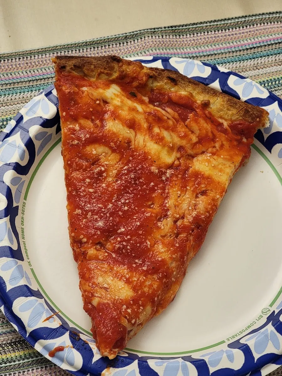 The Pizza Block — foto 4