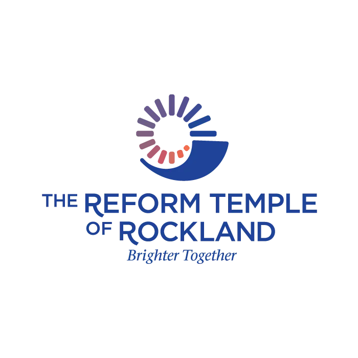 The Reform Temple of Rockland — foto 3