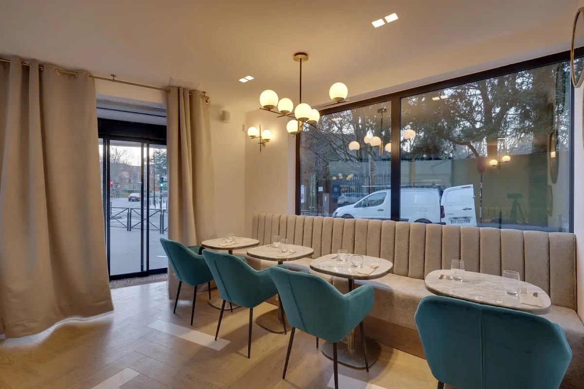 The Reserve — foto 4