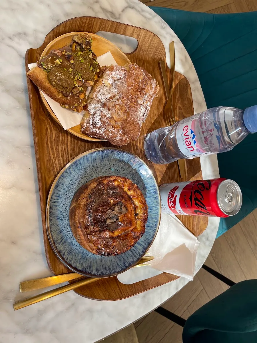 The Reserve — foto 10