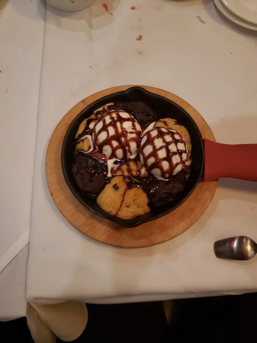 The Ridge Steakhouse — foto 3