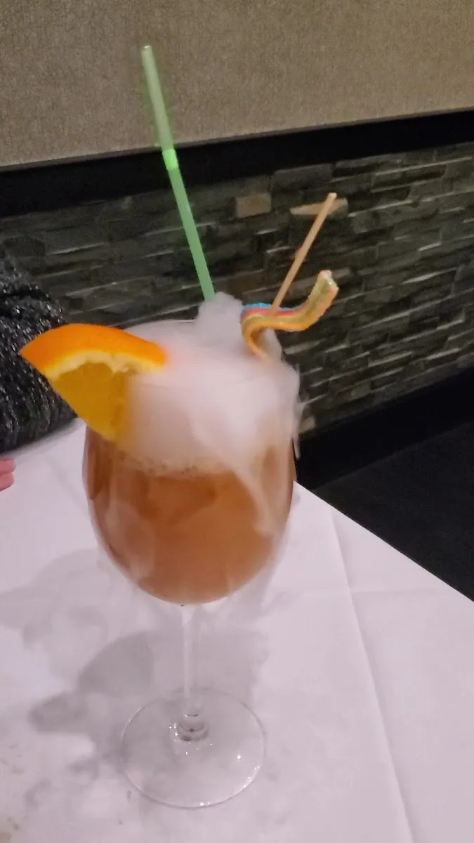 The Ridge Steakhouse — foto 5