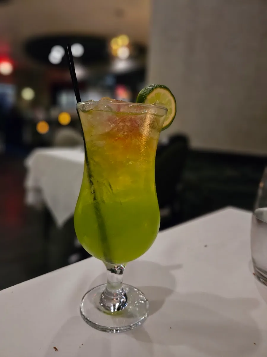 The Ridge Steakhouse — foto 8