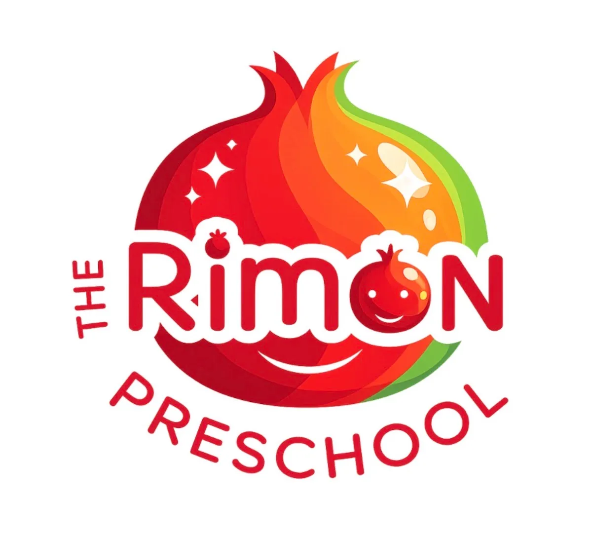 The Rimon Preschool at Sherith Israel — foto 7