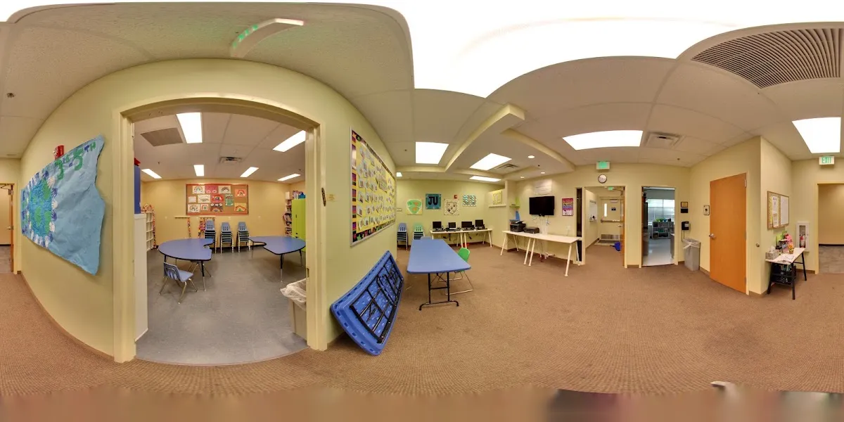 The Rosen JCC — photo 6
