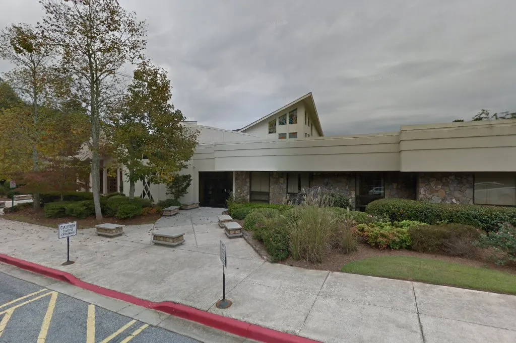 The Schiff School