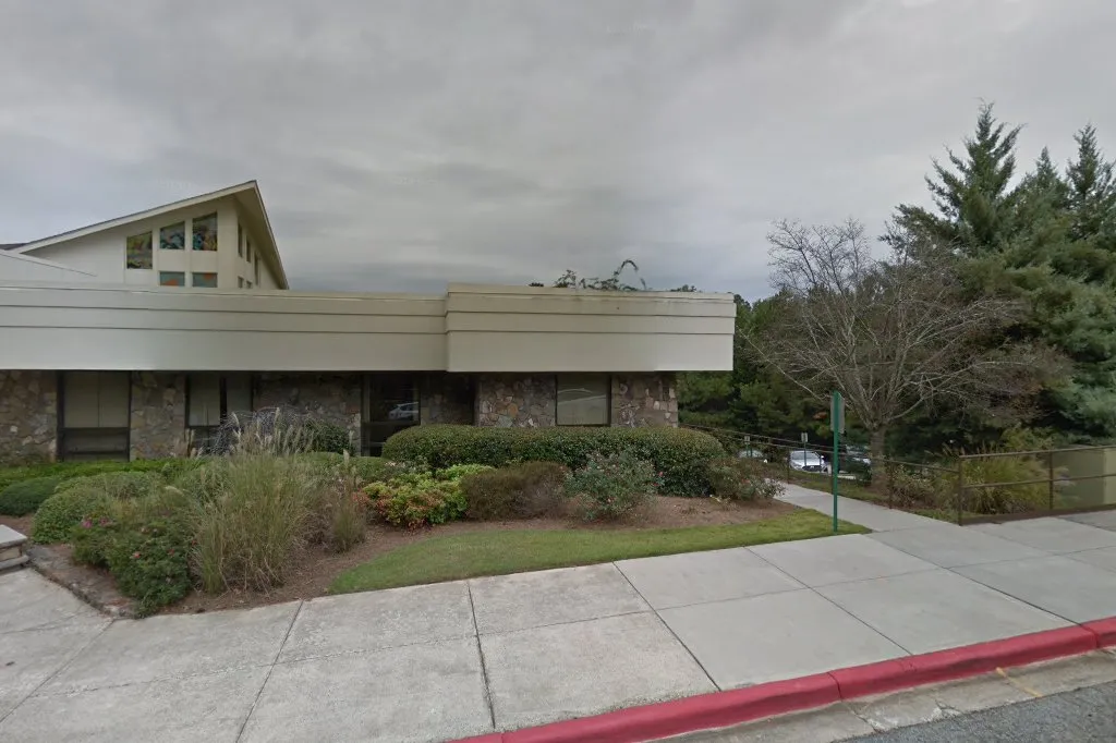 The Schiff School — foto 2