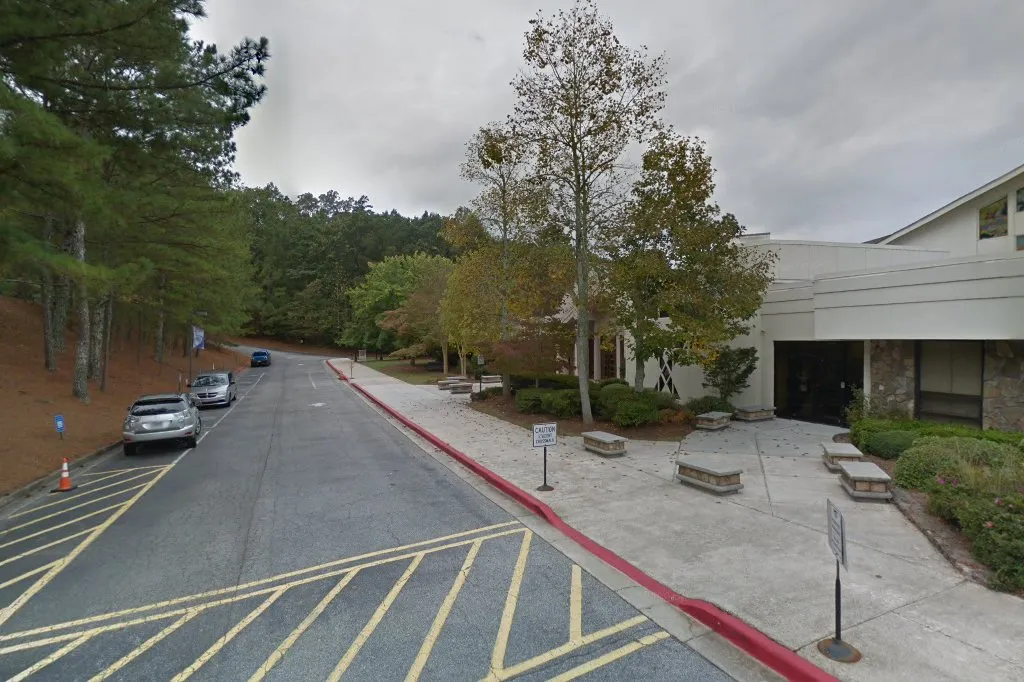 The Schiff School — foto 3