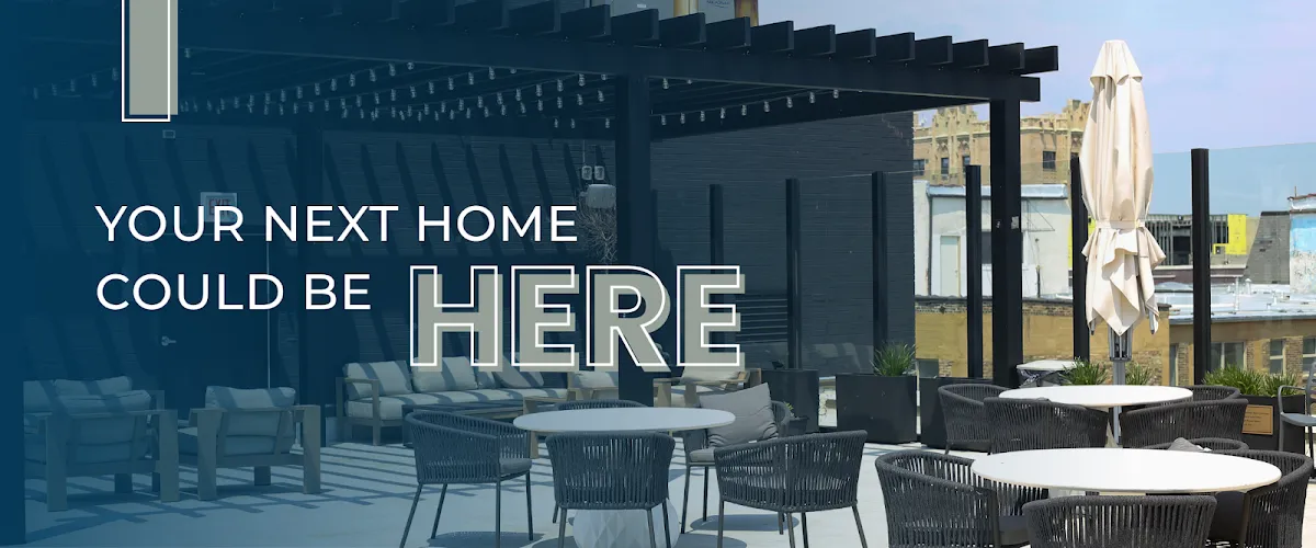The Selfhelp Home