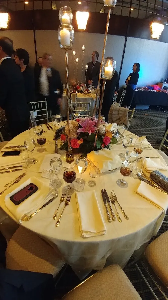 The Sephardic Temple of Cedarhurst — foto 4