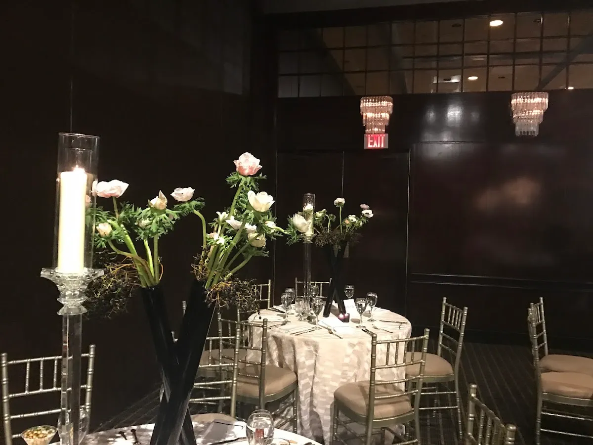 The Sephardic Temple of Cedarhurst — foto 7
