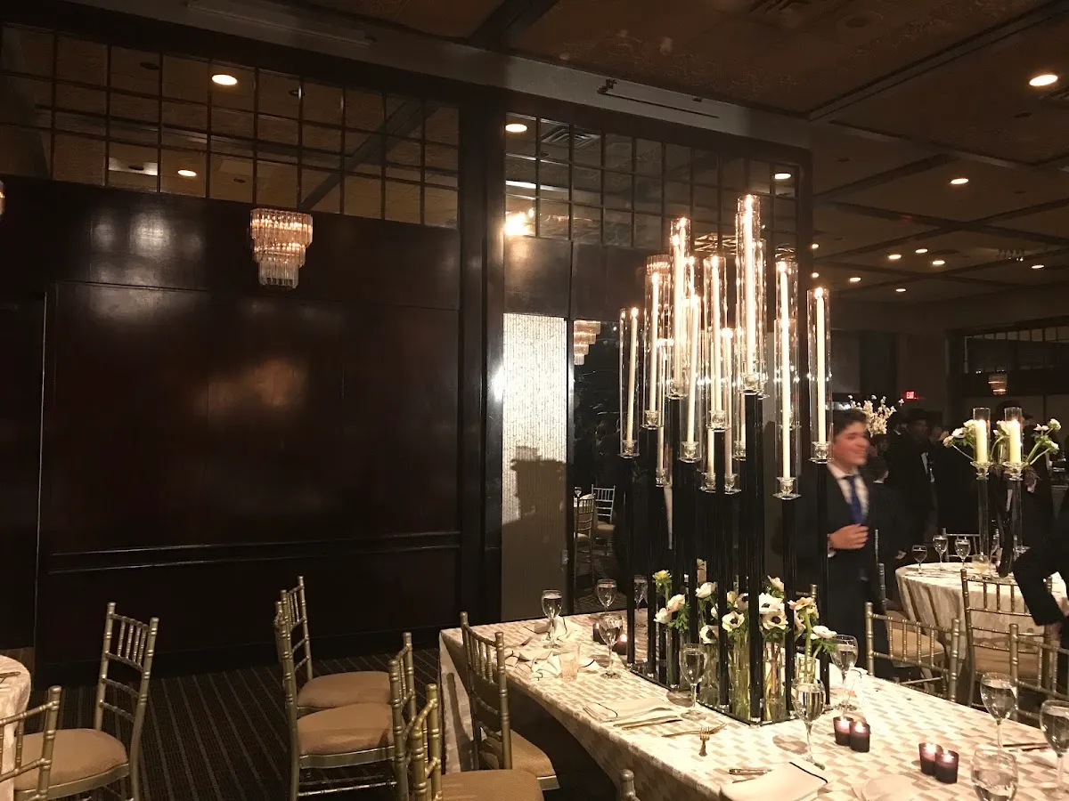 The Sephardic Temple of Cedarhurst — foto 10