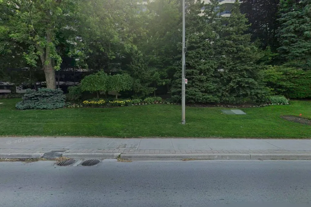 THE SHAAR SHALOM SYNAGOGUE