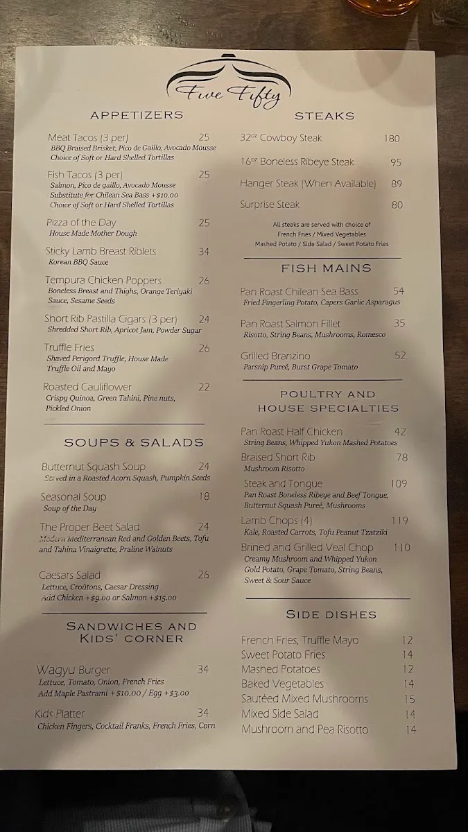 The Shoppe - Long Island Event Space & Fine Foods — photo 2