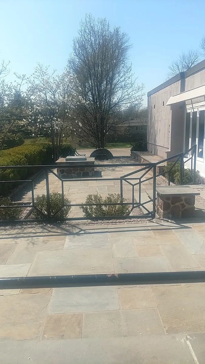 The Shul Center de Milwaukee — photo 6