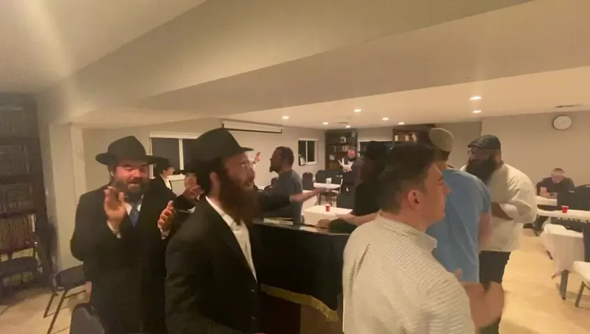 The Shul of Hollywood Hills — foto 4