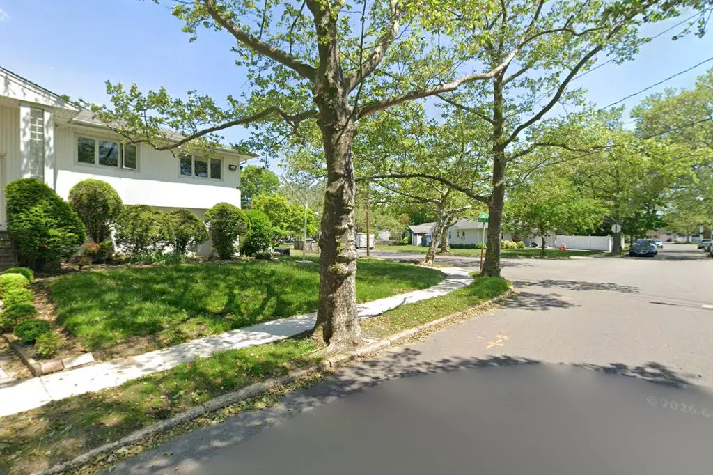 The Shul of Saddle Ridge — foto 2