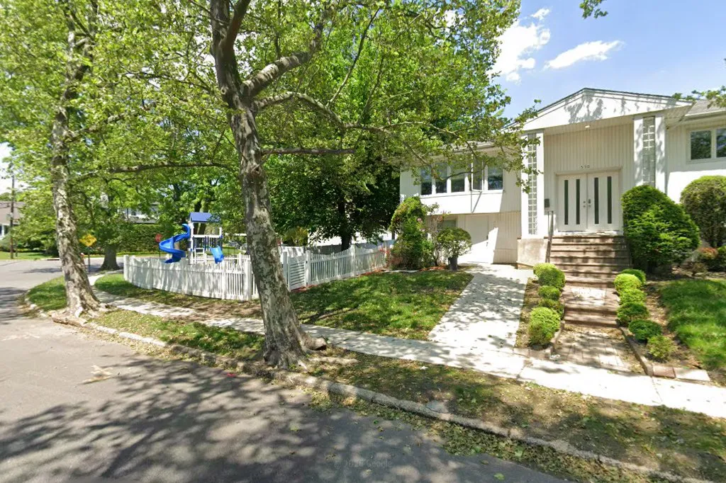 The Shul of Saddle Ridge — foto 3