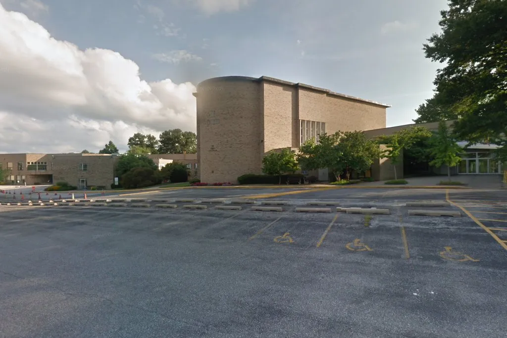 The Soul Center — foto 2