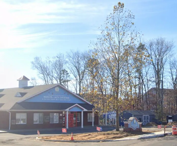 The Special Children's Center — foto 3