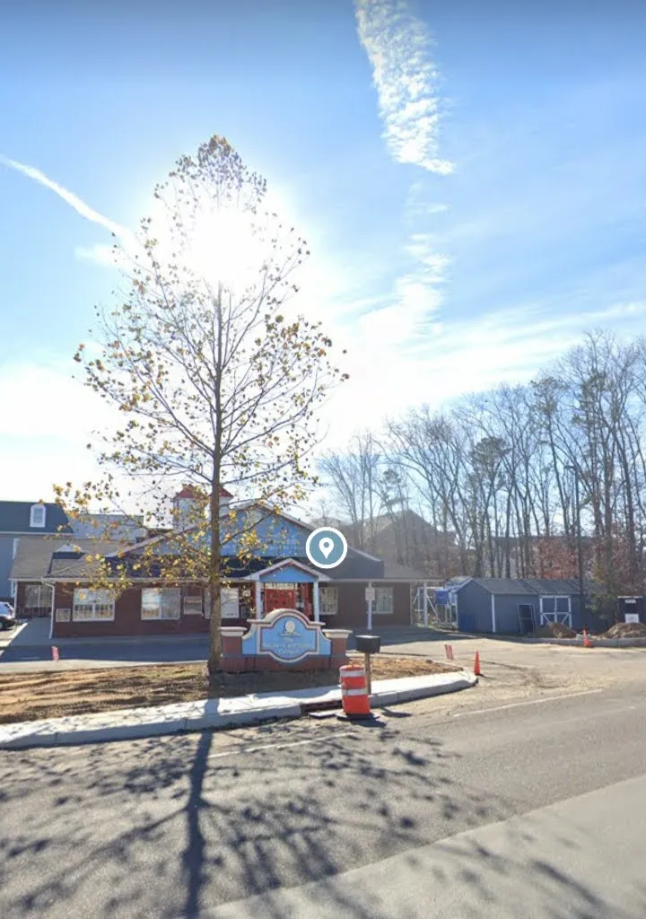 The Special Children's Center — foto 4
