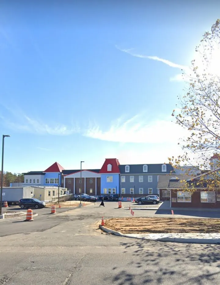 The Special Children's Center — foto 6
