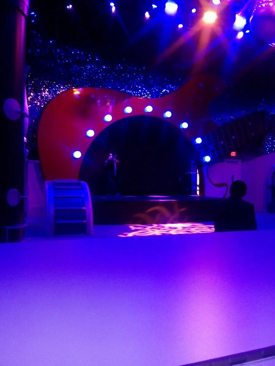 The Special Children's Center — foto 7