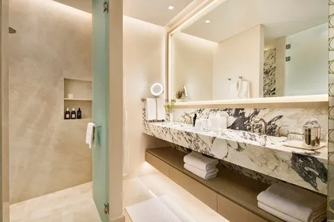The St. Regis Mexico City — foto 9