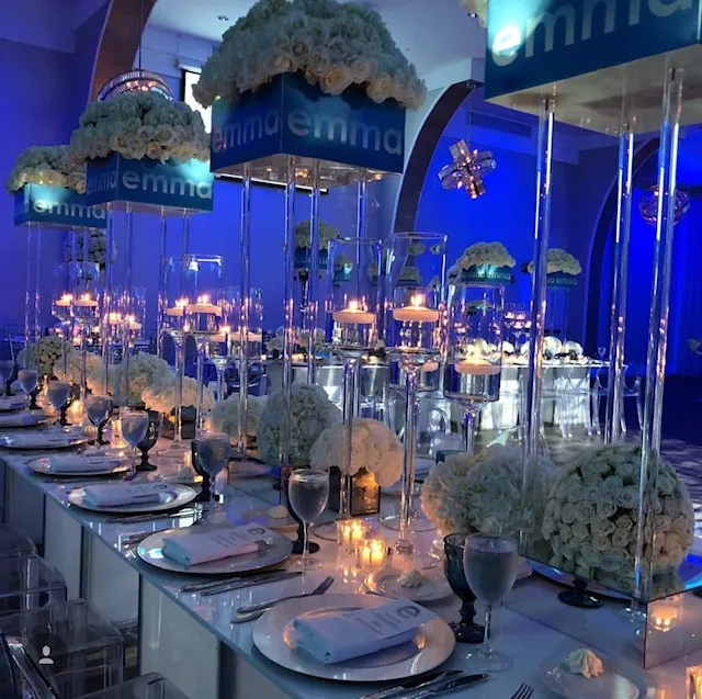 The Standard at North Shore Synagogue — foto 2