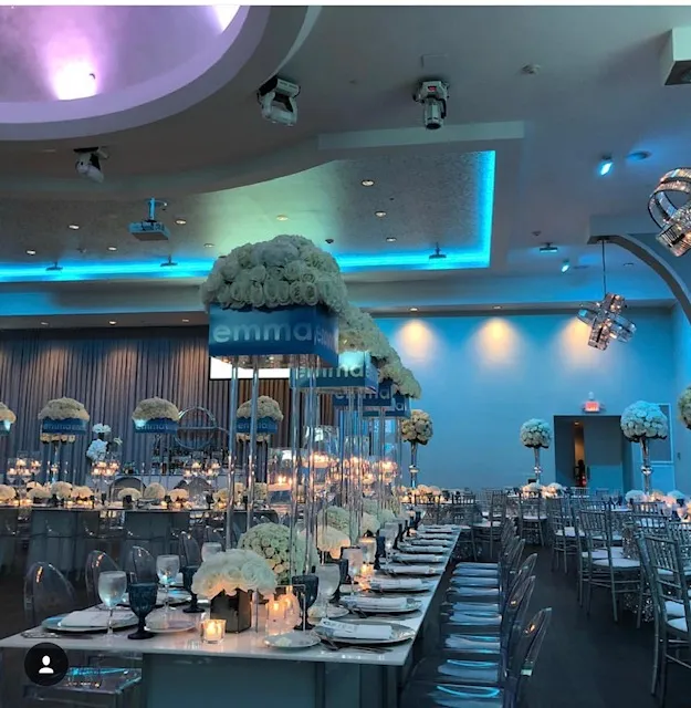 The Standard at North Shore Synagogue — foto 5