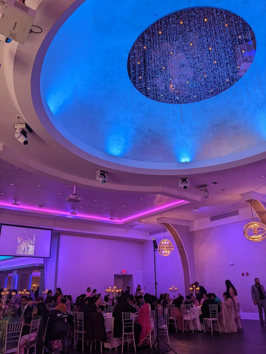 The Standard at North Shore Synagogue — foto 6