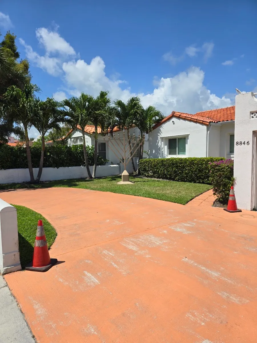 The Surfside Minyan — foto 2