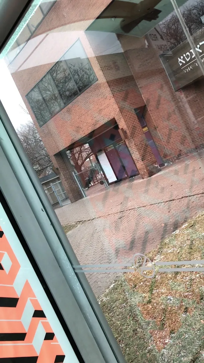 The Toronto Cheder — foto 2