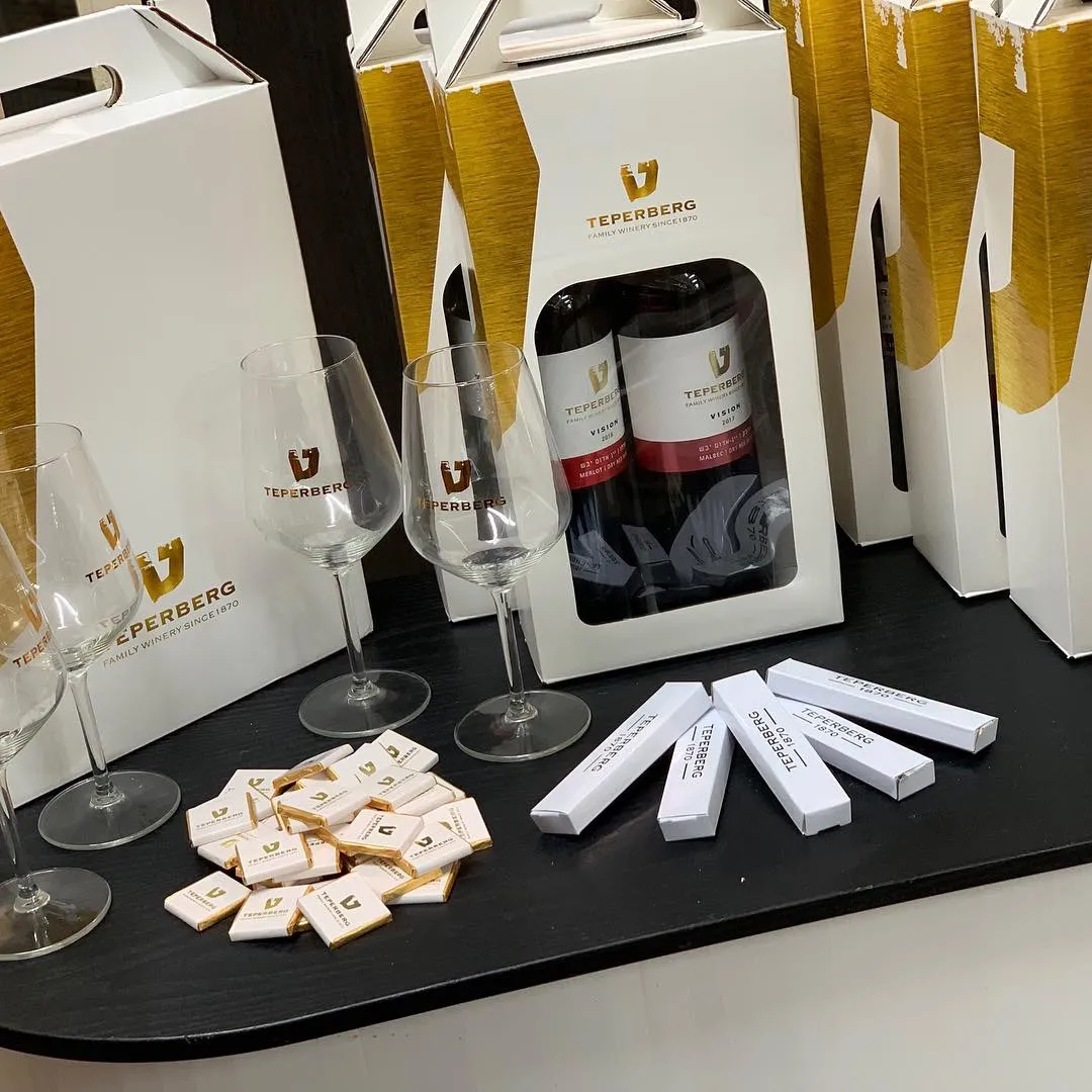 The Wine Corner — photo 8