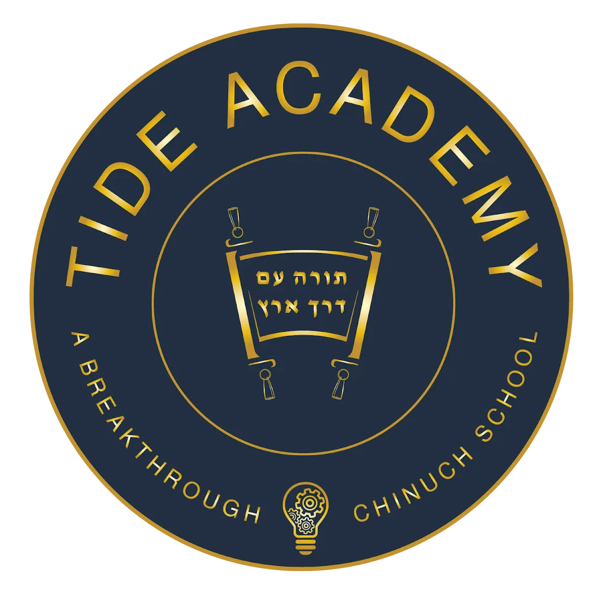 TIDE Academy