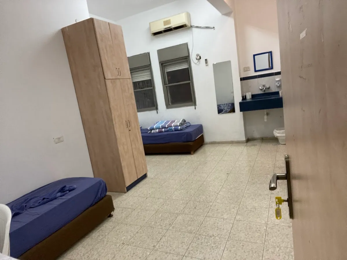 Tiferet Israel Yeshiva