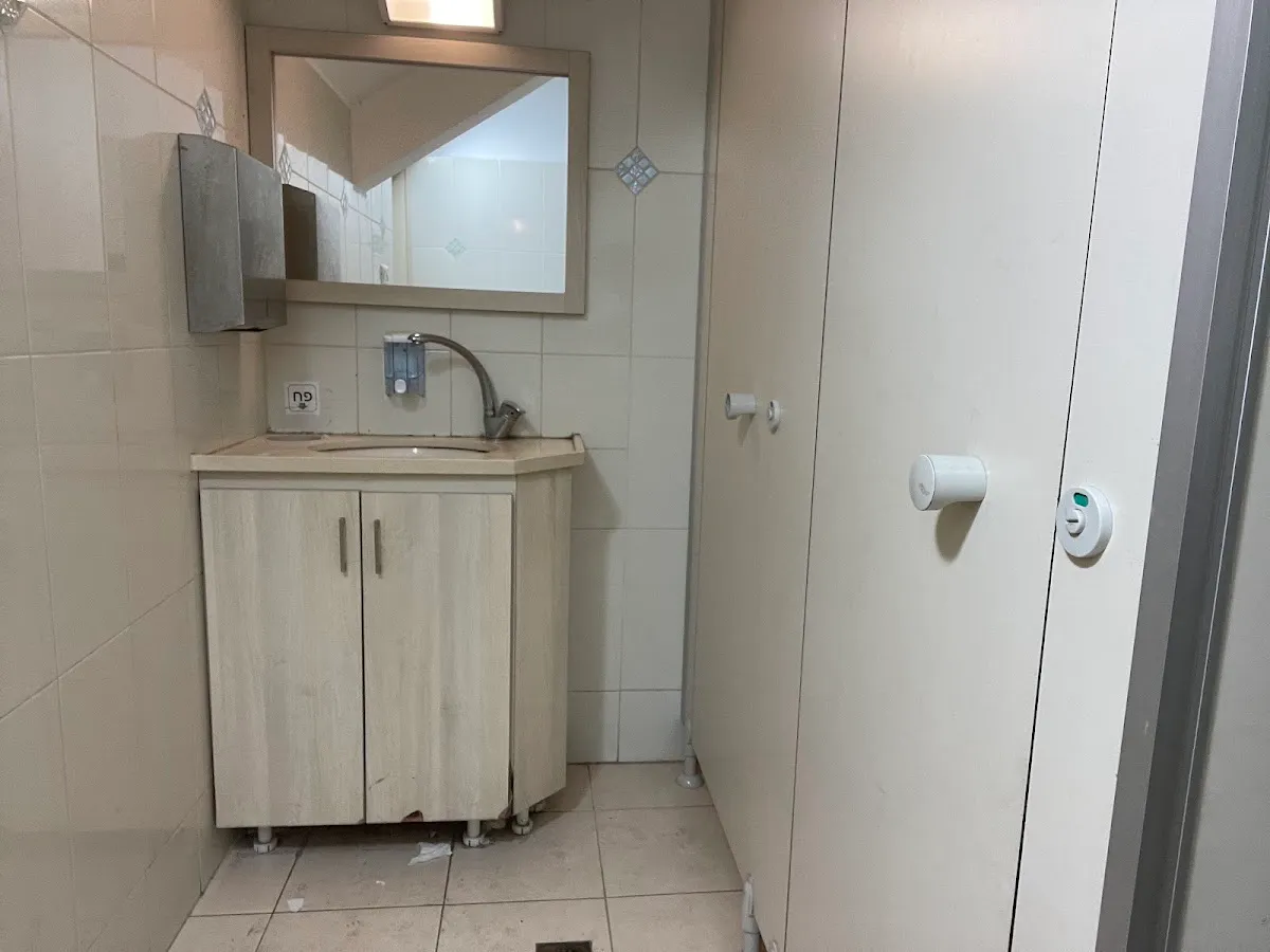 Tiferet Israel Yeshiva — foto 3