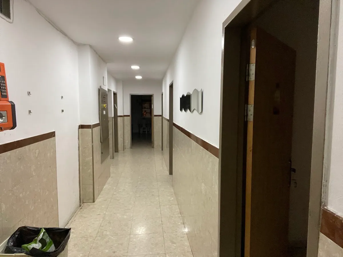 Tiferet Israel Yeshiva — foto 4