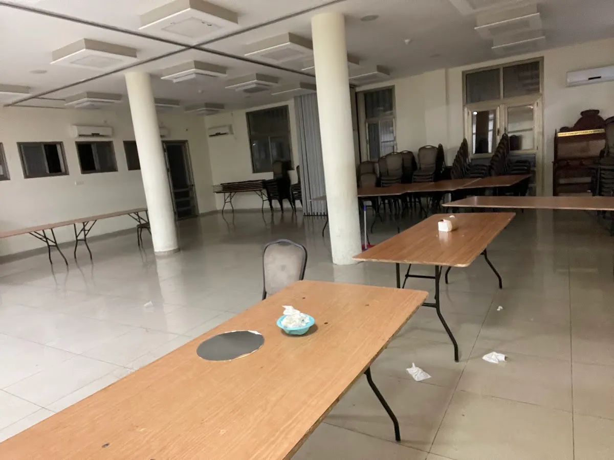 Tiferet Israel Yeshiva — foto 7
