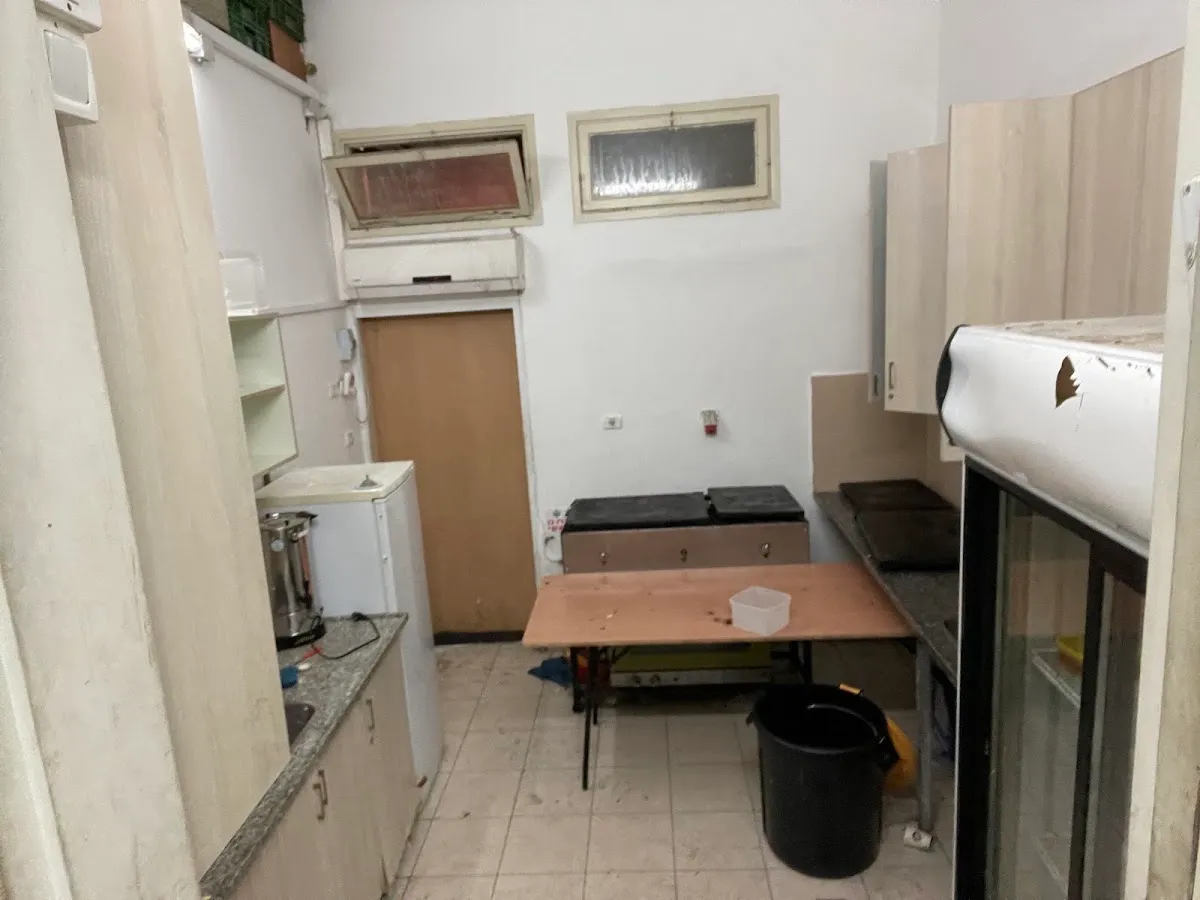 Tiferet Israel Yeshiva — foto 8