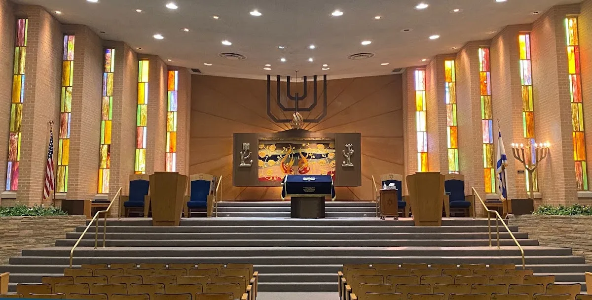 Tiferet Israel