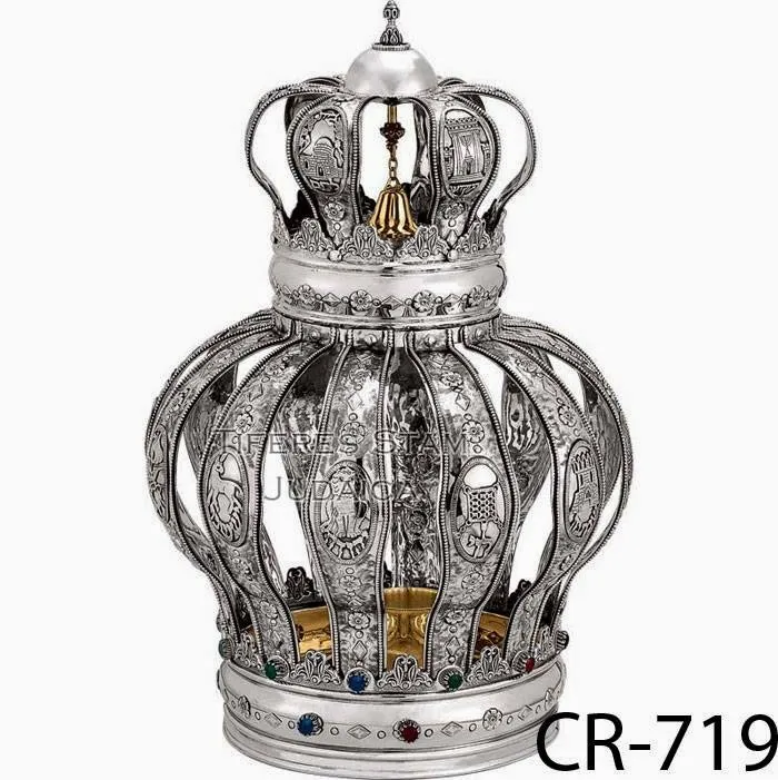 Tiferet Stam Judaica — photo 10