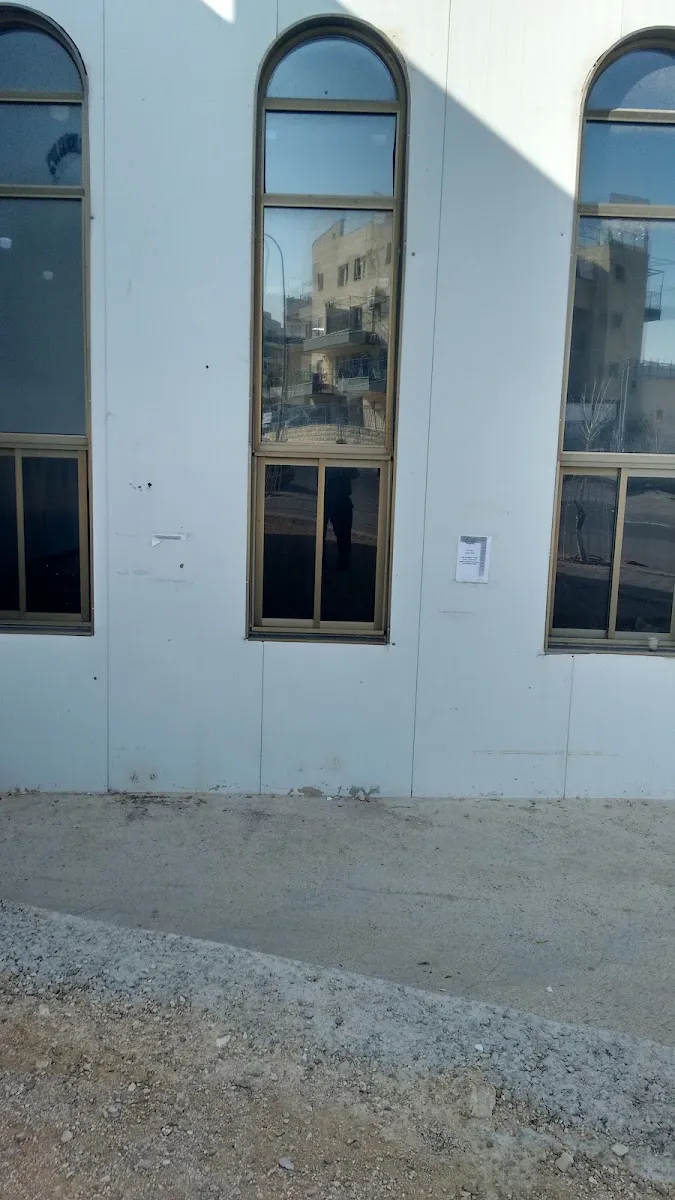 Tiferet Yisrael Beit Midrash — foto 3