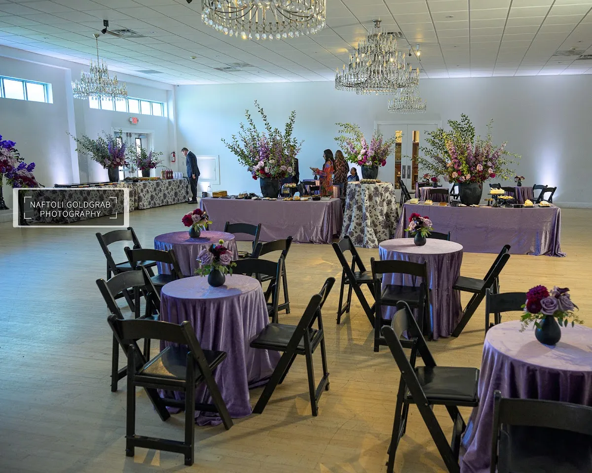 Tifereth Israel — foto 5