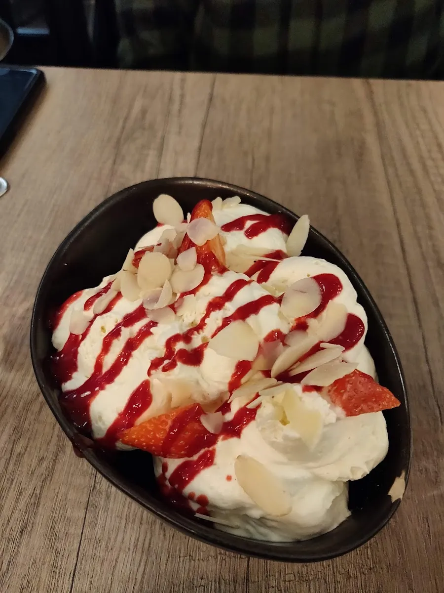 Tikoun Olam — foto 4