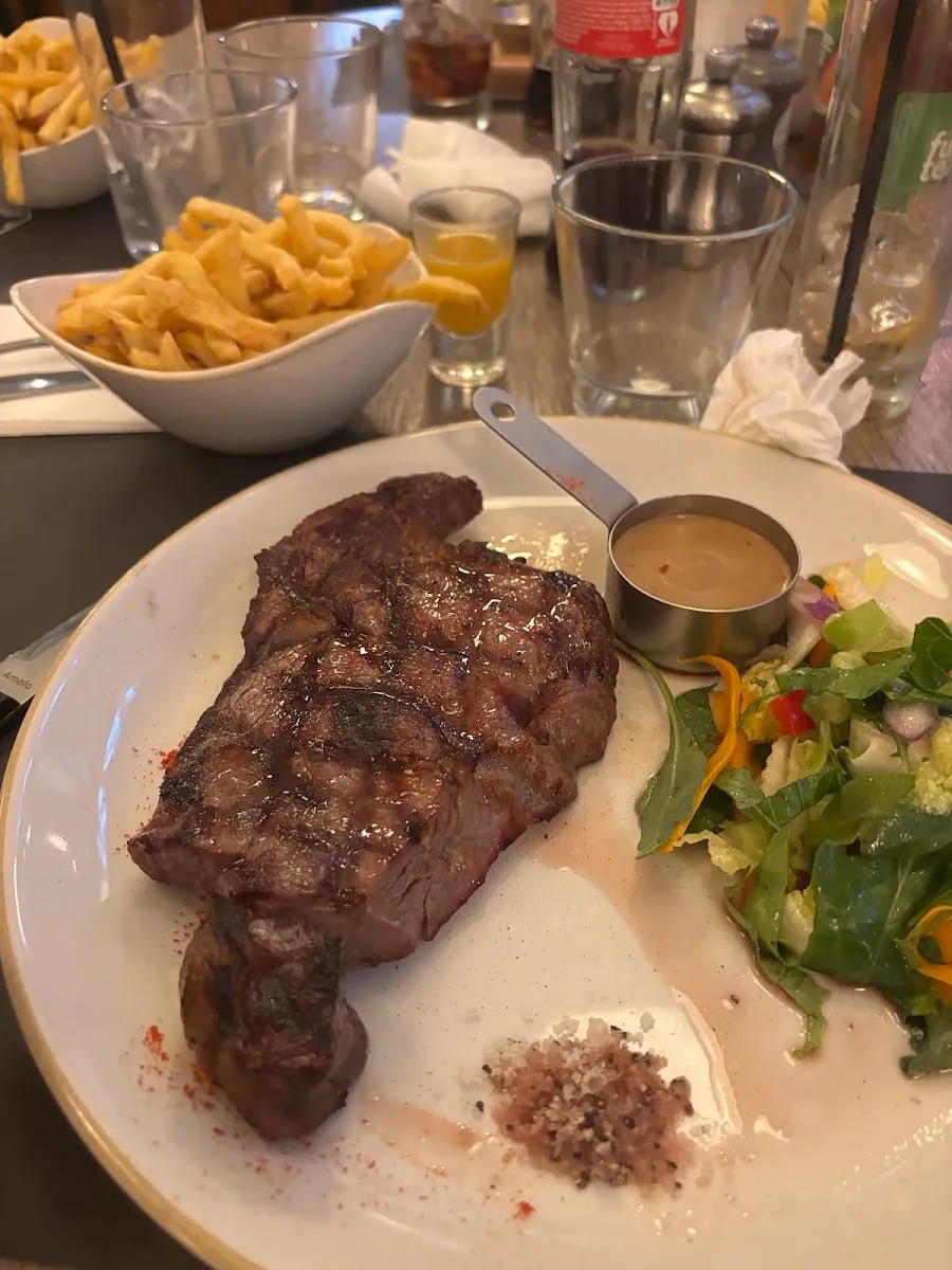 Tikoun Olam — foto 5