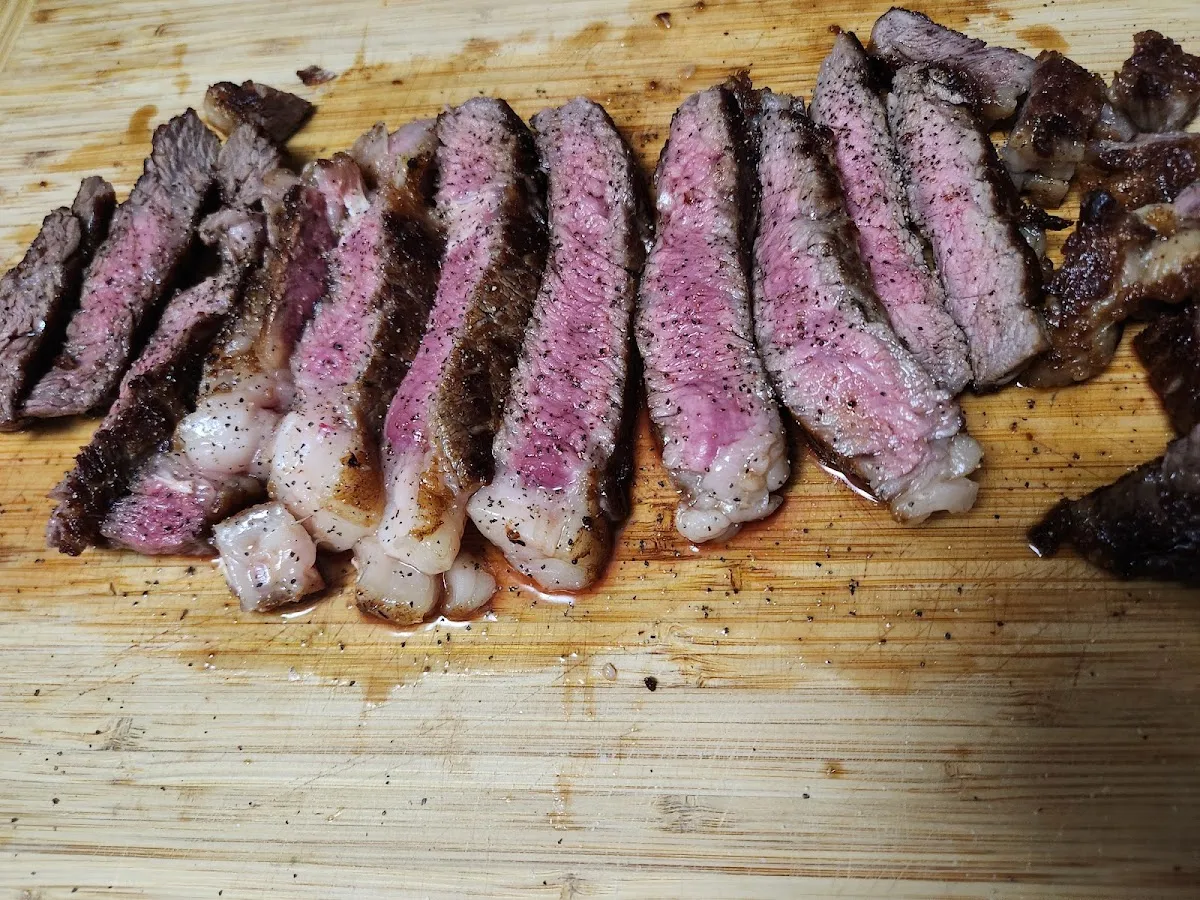 Tikvah Kosher Meat — foto 4