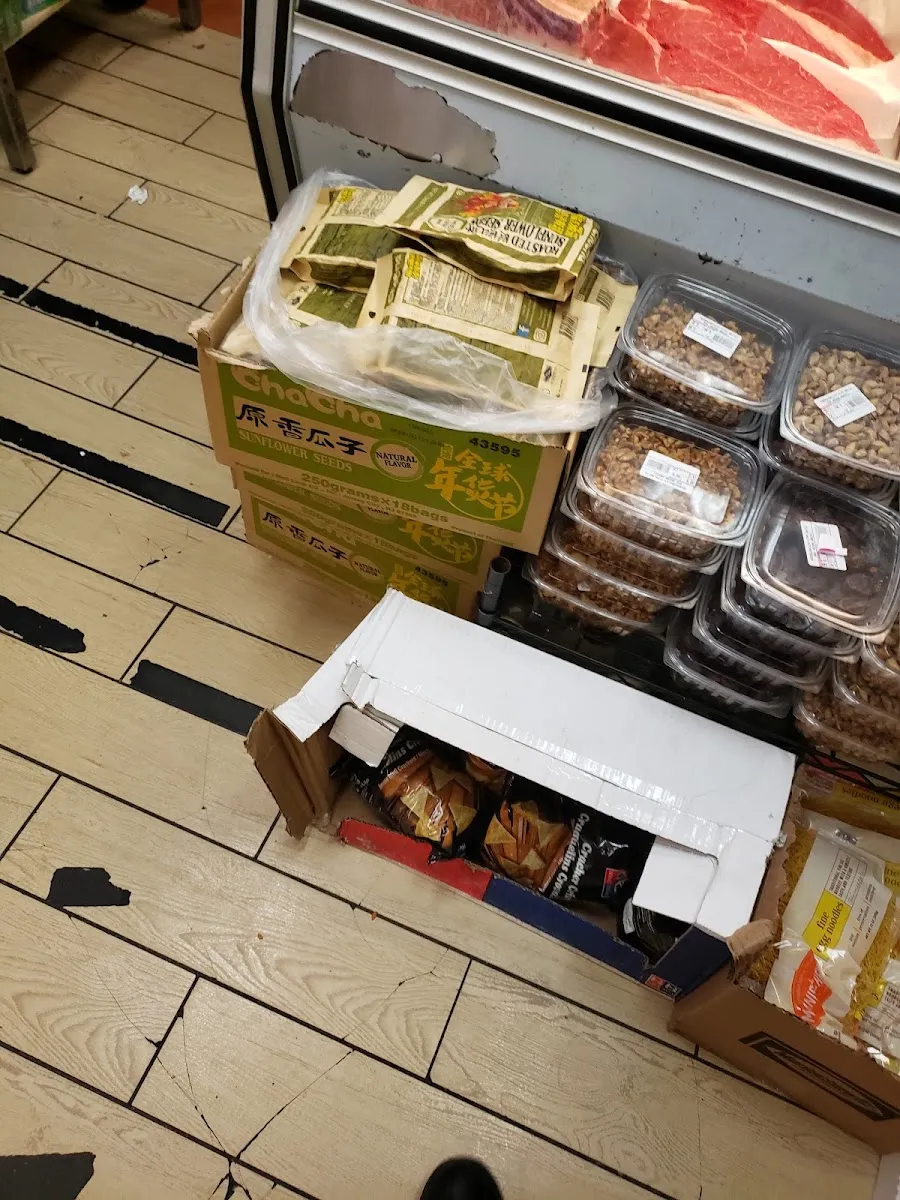 Tikvah Kosher Meat — foto 5