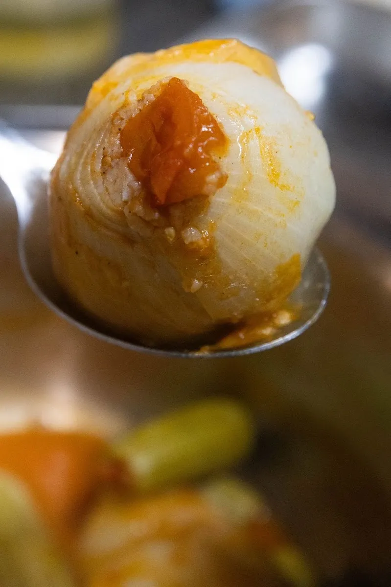 Tito Bake — photo 4